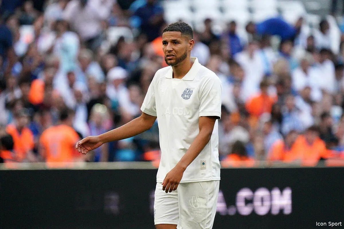 om amin harit en grand danger a marseille iconsport 240051 0007 382433