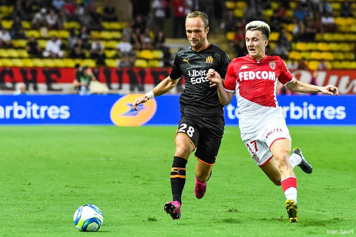 om ancelotti et milan sur germain c est delirant icon del 150919 23 43 311101