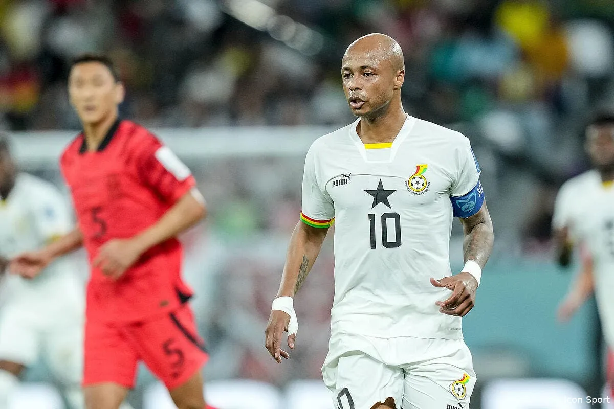 om andre ayew de retour il tend la perche icon 634 korgha20221128 r 515 354106
