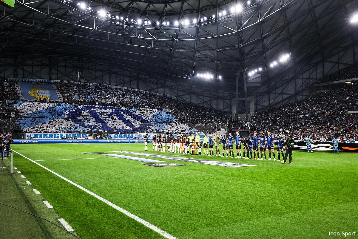 om anfield ringardise le velodrome a conquis l italie iconsport 217027 0292 375352