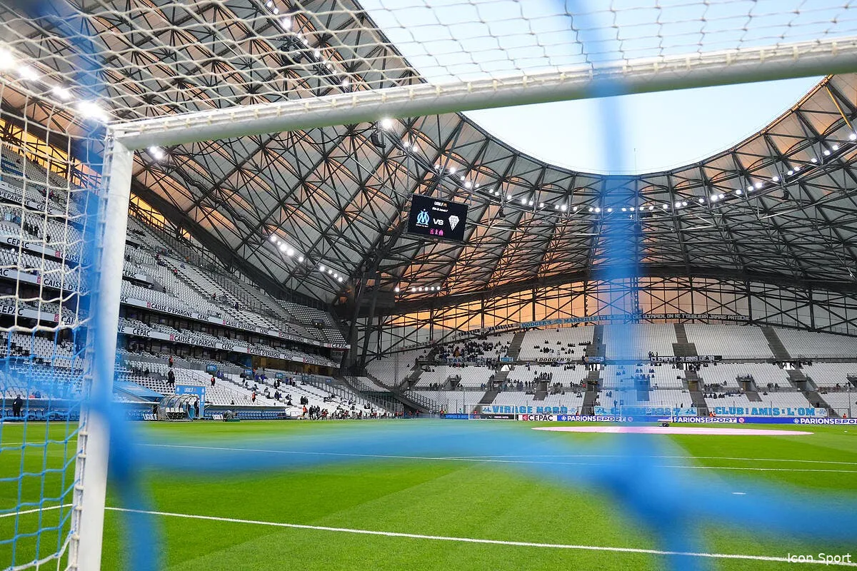 om angers les compos 20h45 sur dazn iconsport 241000 0001 382094
