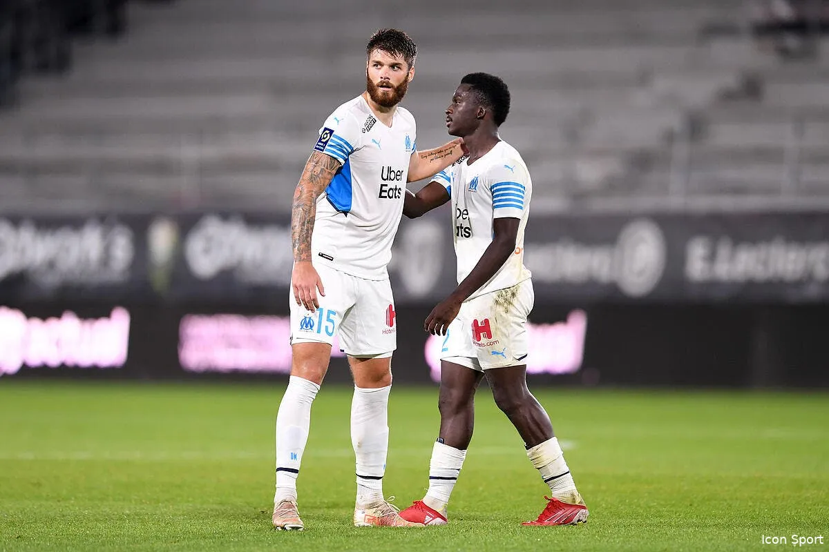 om apres kamara caleta car va defier longoria caleta car 9 343709