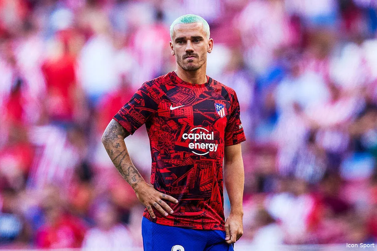 om apres ronaldo mohamed henni va enerver longoria avec cette rumeur icon ps 220821 180 348847