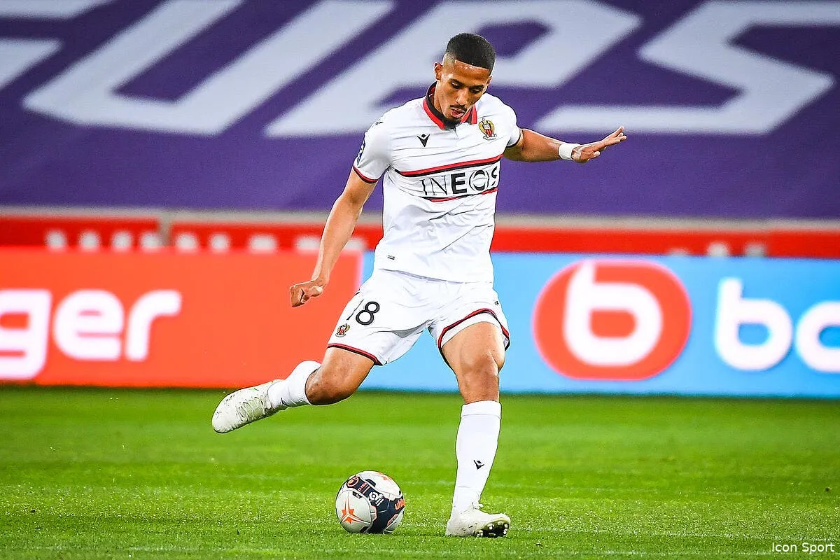 om arsenal maltraite saliba scandale a londres icon mm1 0378 318469