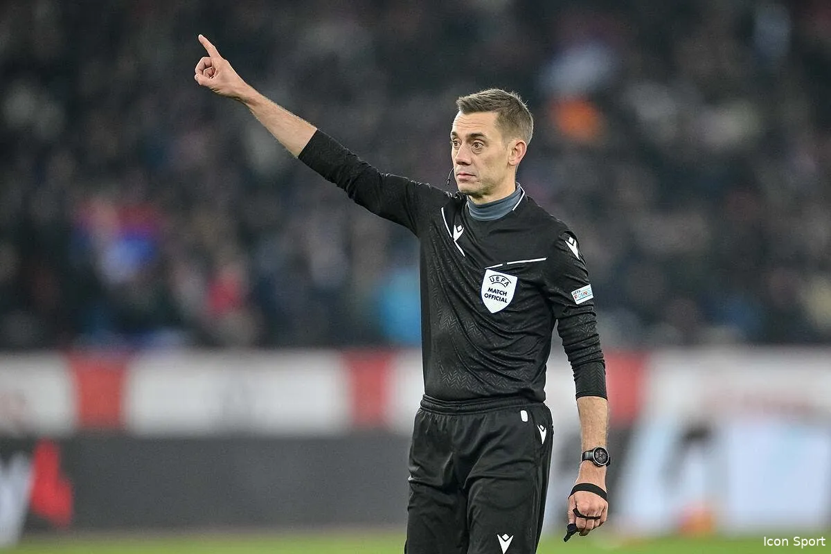 om asm clement turpin designe marseille declare forfait iconsport 244576 0061 384441