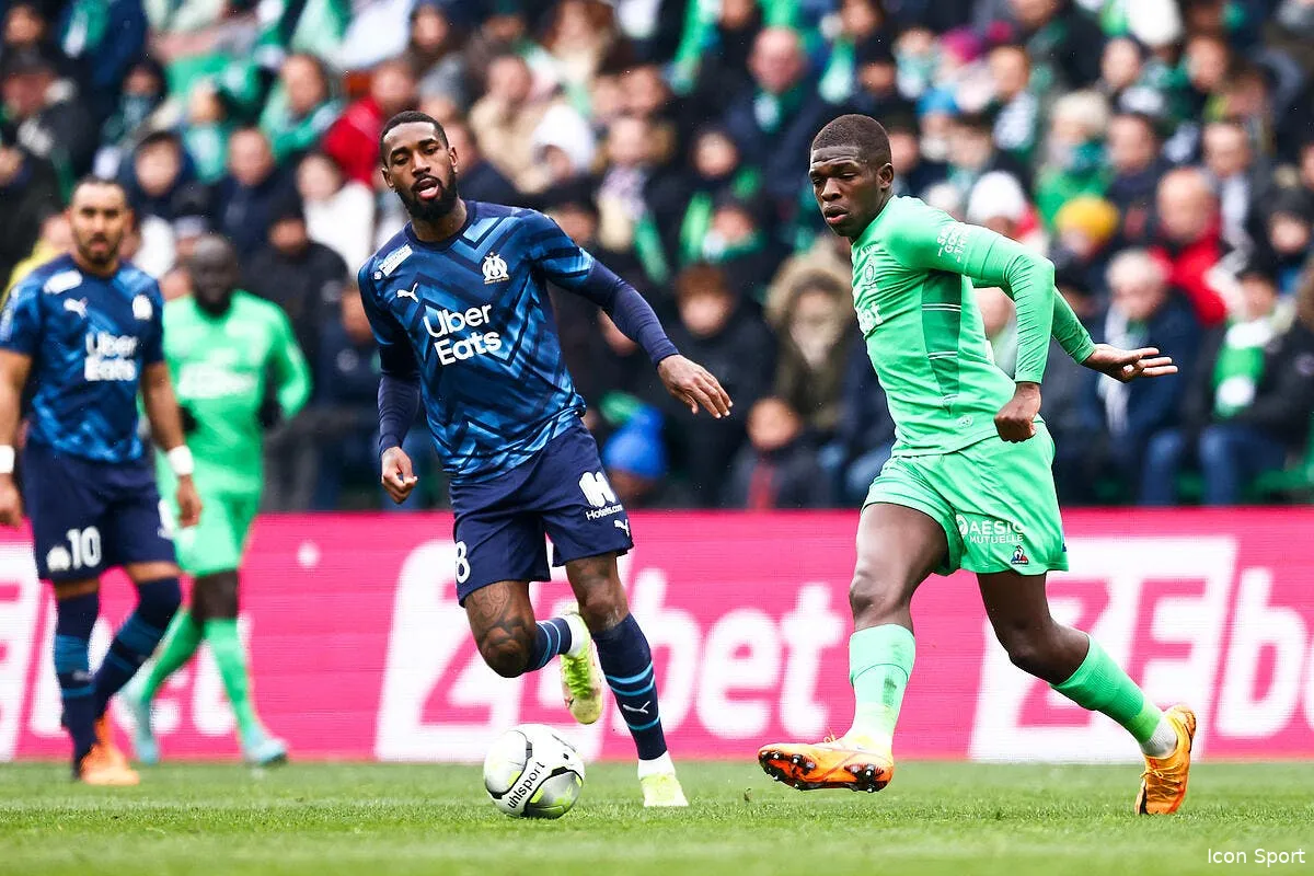 om asse le non d amazon qui a mis canal en furie icon a1am9591 338297