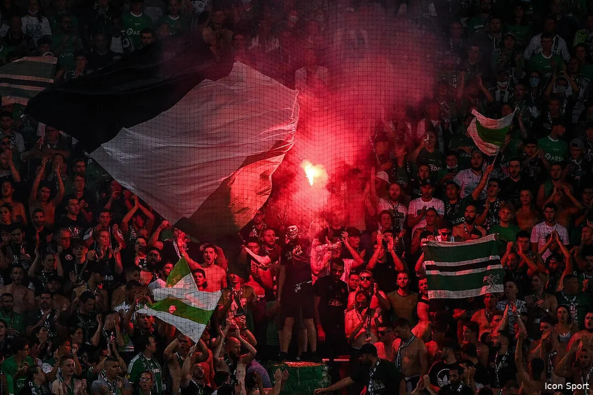 om asse les supporters sont nazes une interdiction tombe icon bap 210821 93 207 322249