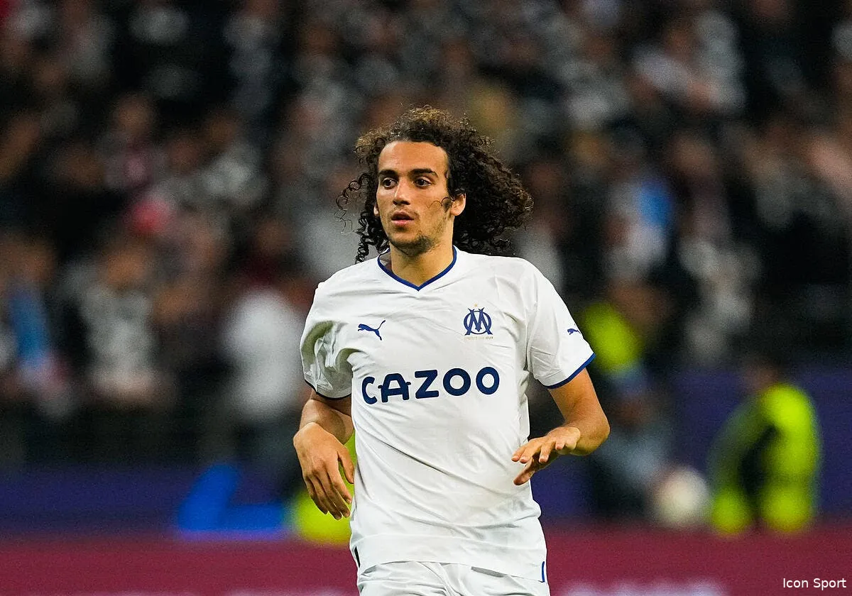 om aston villa et emery prennent une decision radicale sur guendouzi icon 659 efrmar20221026 263119 356242