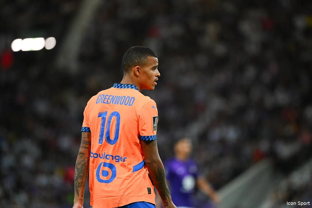 om attaque de toute part greenwood remercie marseille iconsport 238195 0128 380681