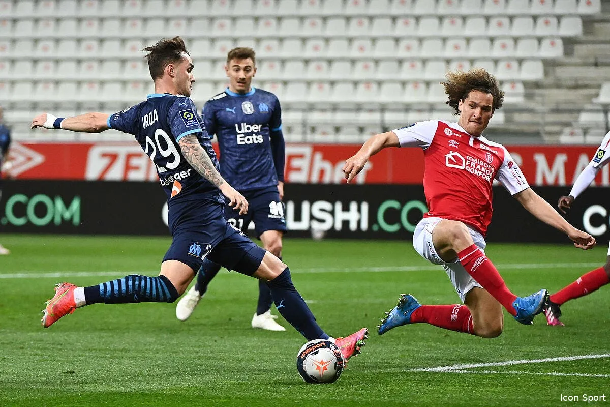 om au tour de lirola tout est sous controle icon dib 230421 10 58 318471