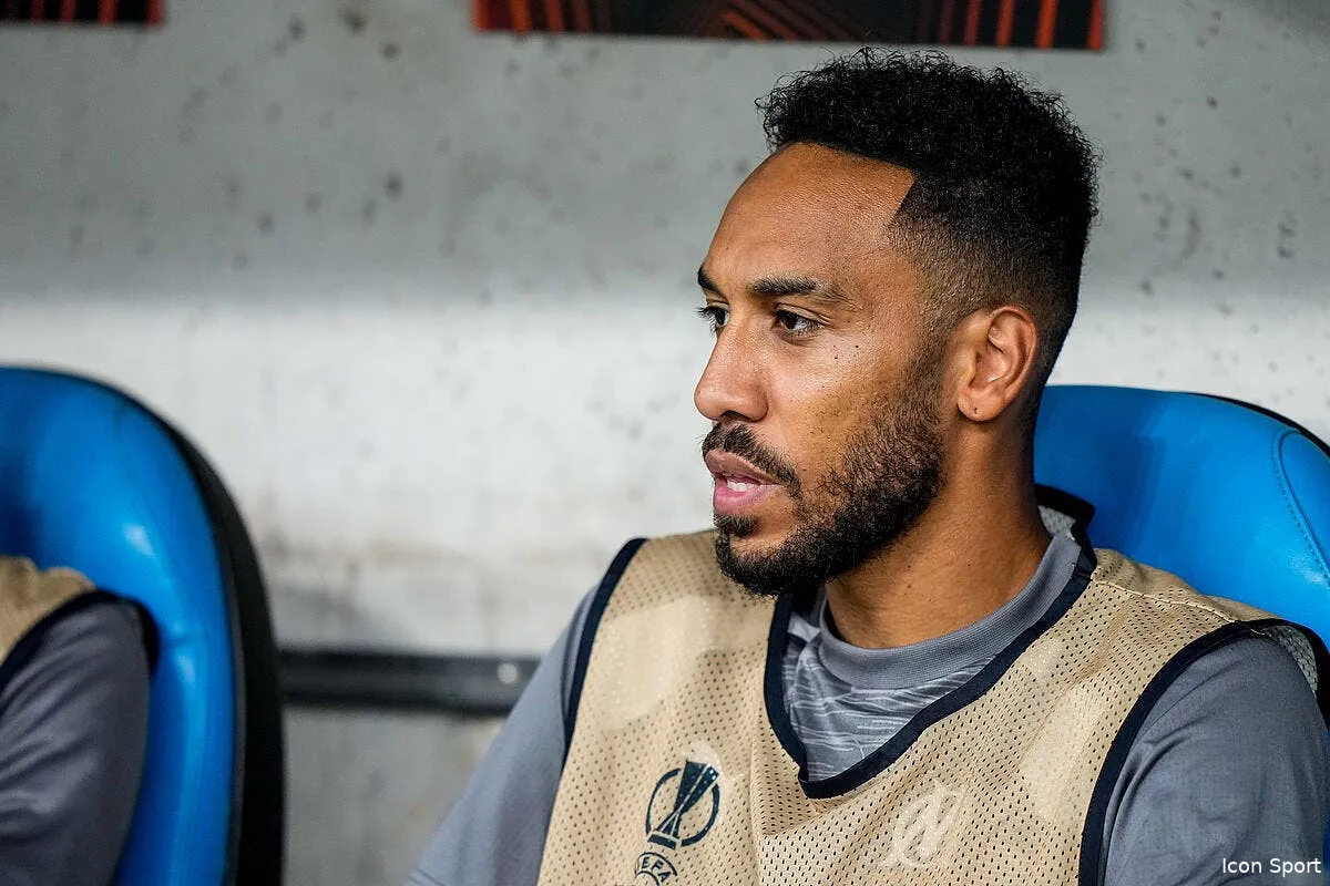 om aubameyang forfait contre l aek et incertain a lens icon 26102023 dsc8721 367706