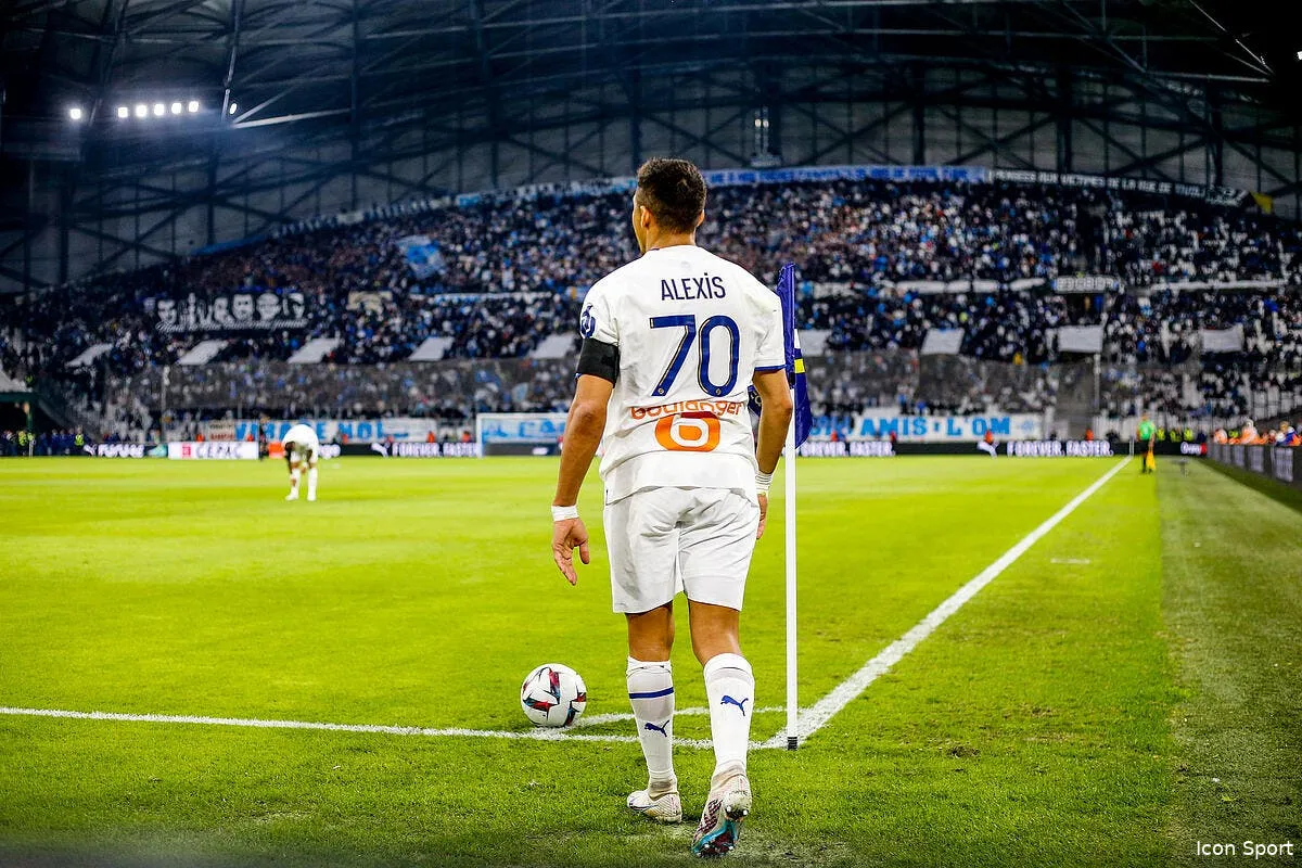 om aubameyang out alexis sanchez arrive c est le feu d artifice iconsport 173260 0147 378311