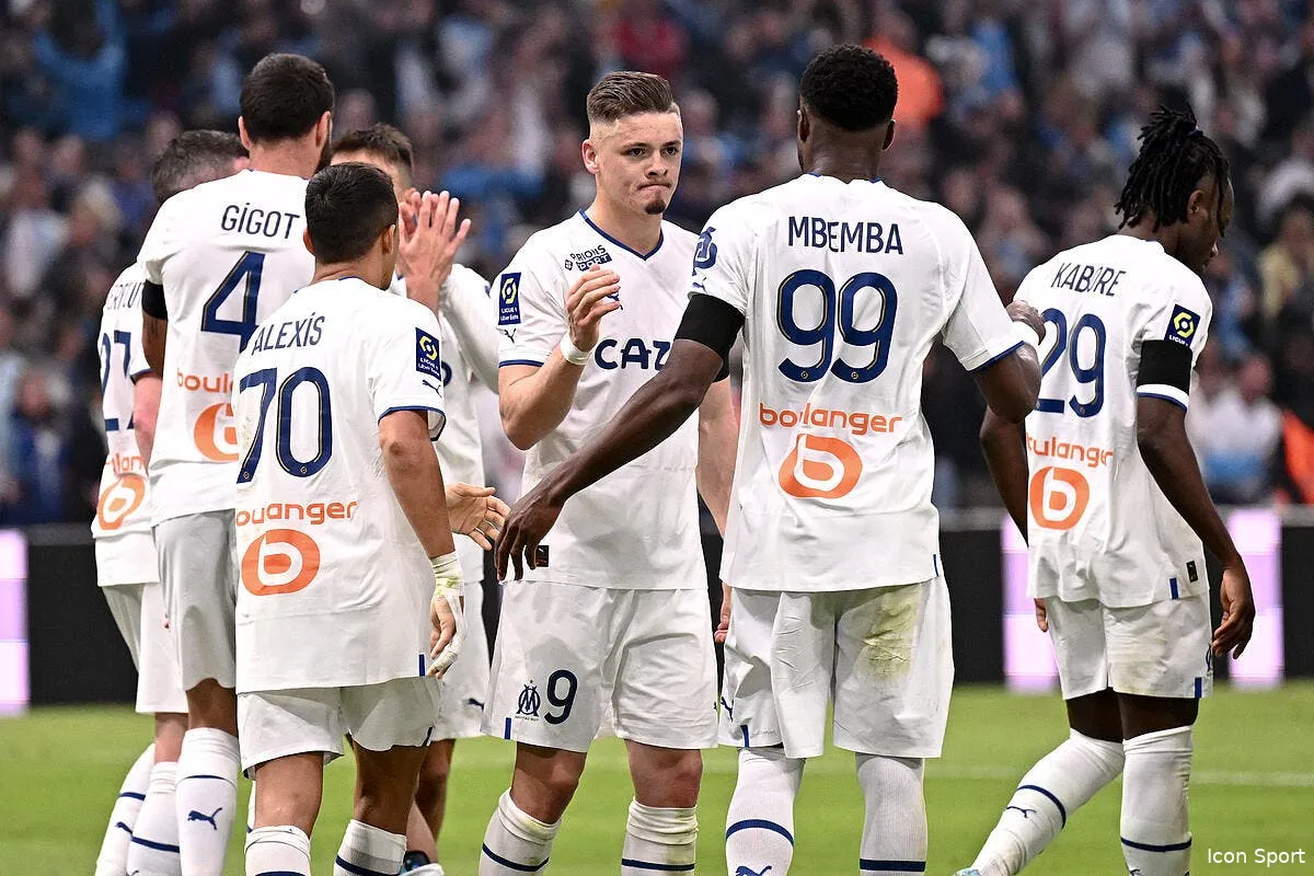 om auxerre les compos 20h45 sur prime video icon ab9 5423 2 359862