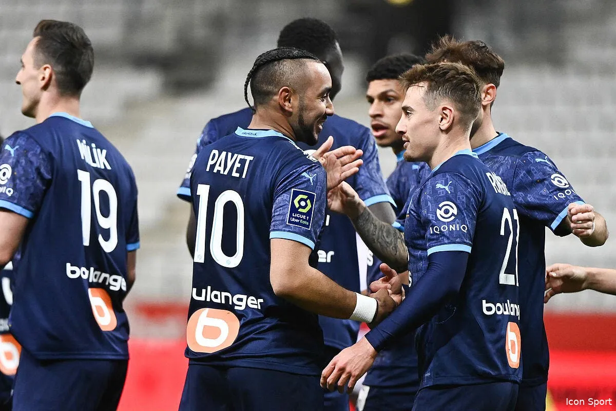 om avb aux choux avec payet le secret de sampaoli devoile icon dib 230421 10 62 312921