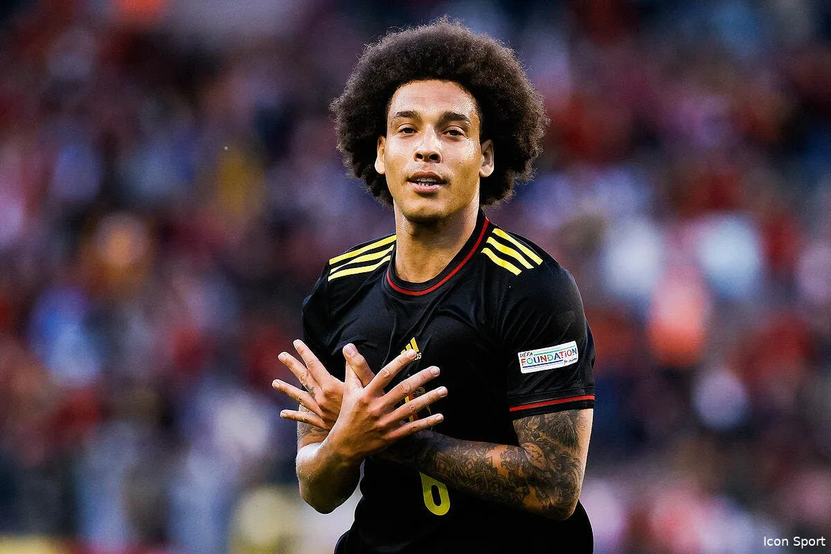 om axel witsel la menace supreme est tombee icon 36138083 343635