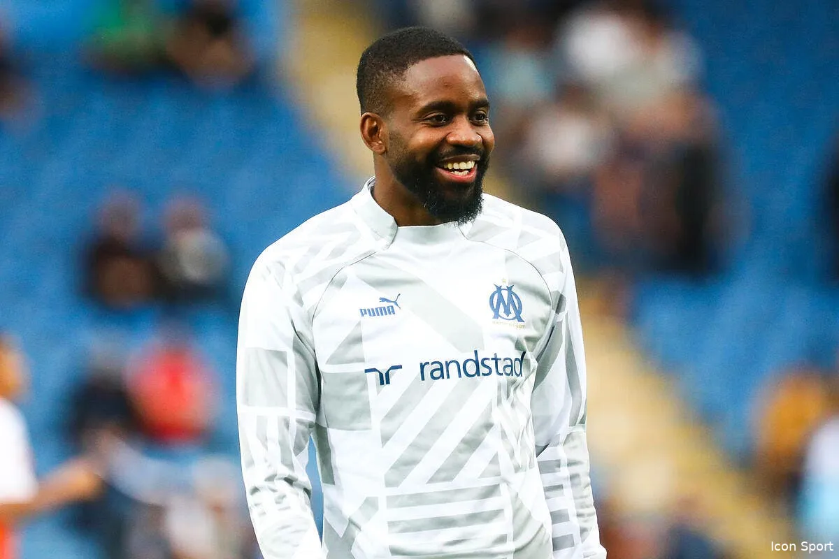 om bakambu vendu 8 me le miracle du mercato icon 20220727 betis v marseille 0261 347201