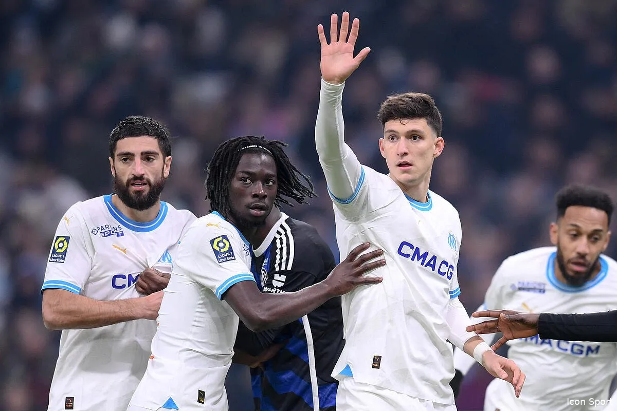 om balerdi creve l ecran simeone le veut a l atletico icon pl5 0897 2 370995