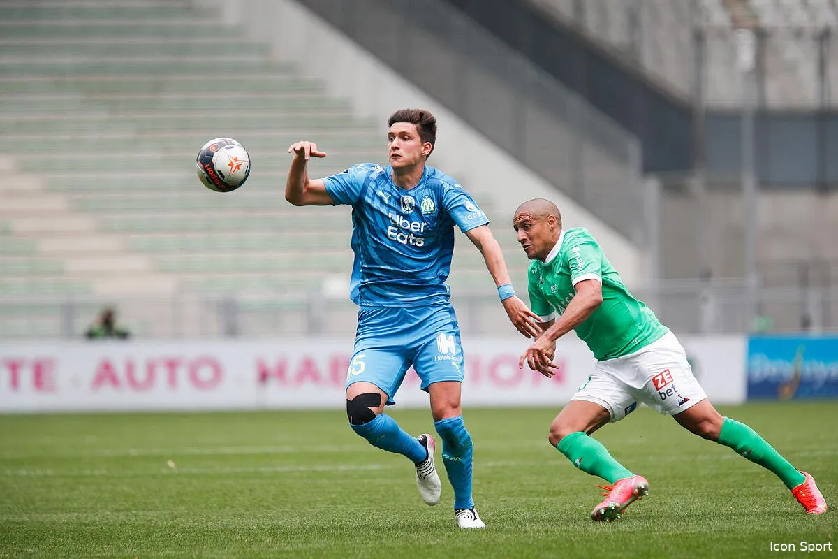 om balerdi en soldes longoria tient son gros coup icon 25i5146 copie 317197