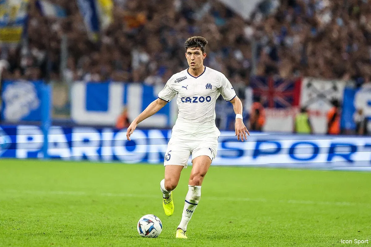 om balerdi encore agresse a marseille icon fid 7852 352203