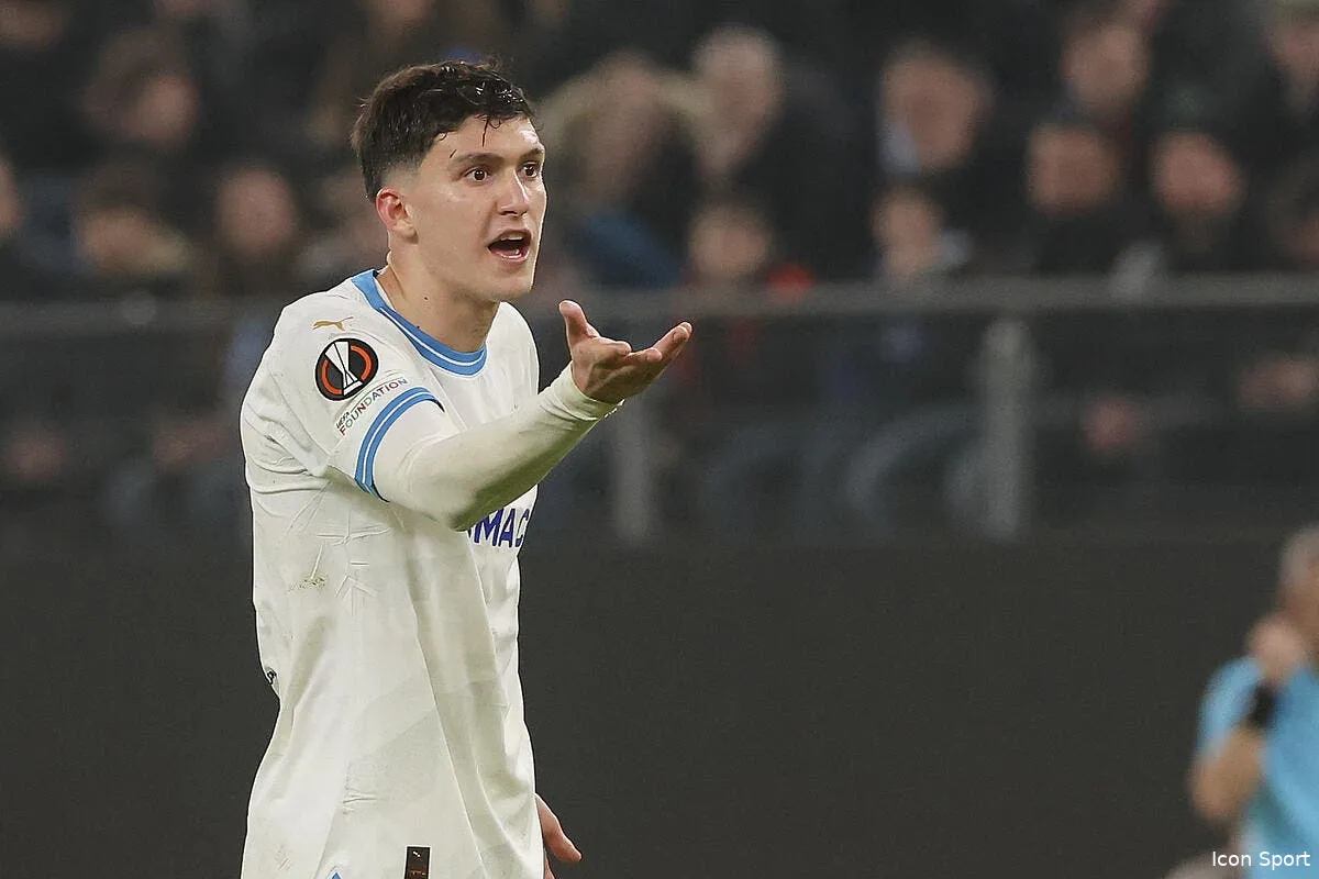 om balerdi et ounahi redeviennent bons gasset est un magicien iconsport 190930 0019 372807