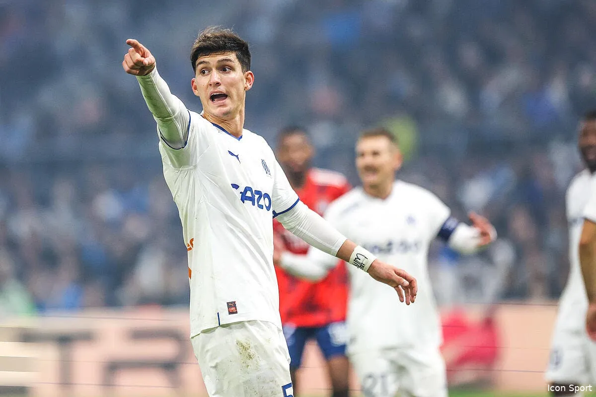 om balerdi eteint deja bailly surprise a marseille icon fid 0044 353285