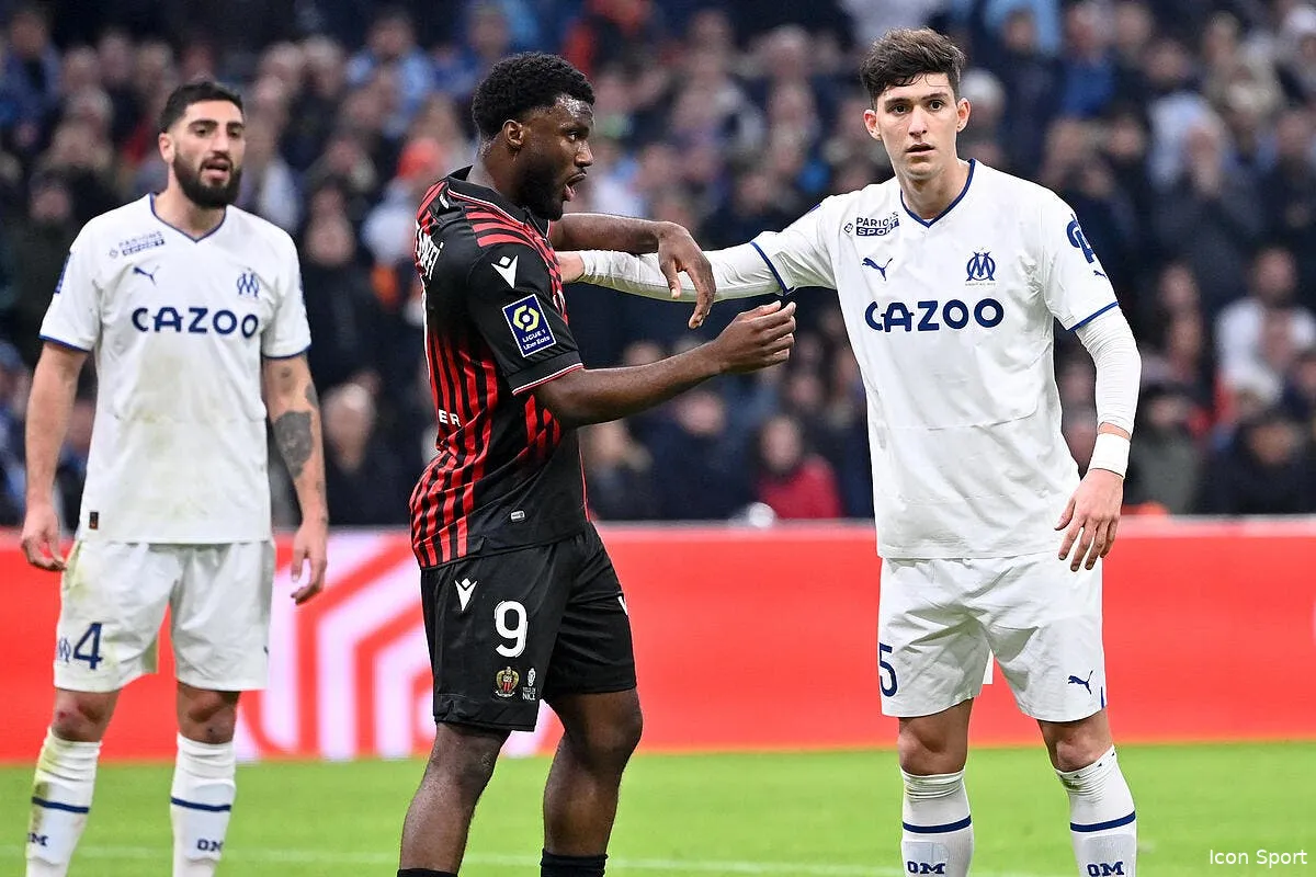 om balerdi prend une gifle c est honteux icon dsc 5857 2 356716