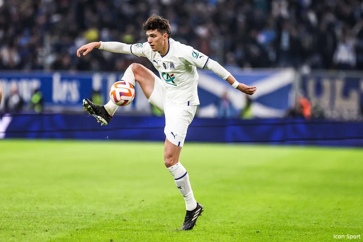 om balerdi suspendu deux matchs icon fid 7370 358122