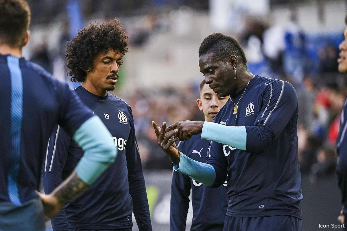 om balotelli il etait la le grand attaquant icon boz 030519 45 94 304645