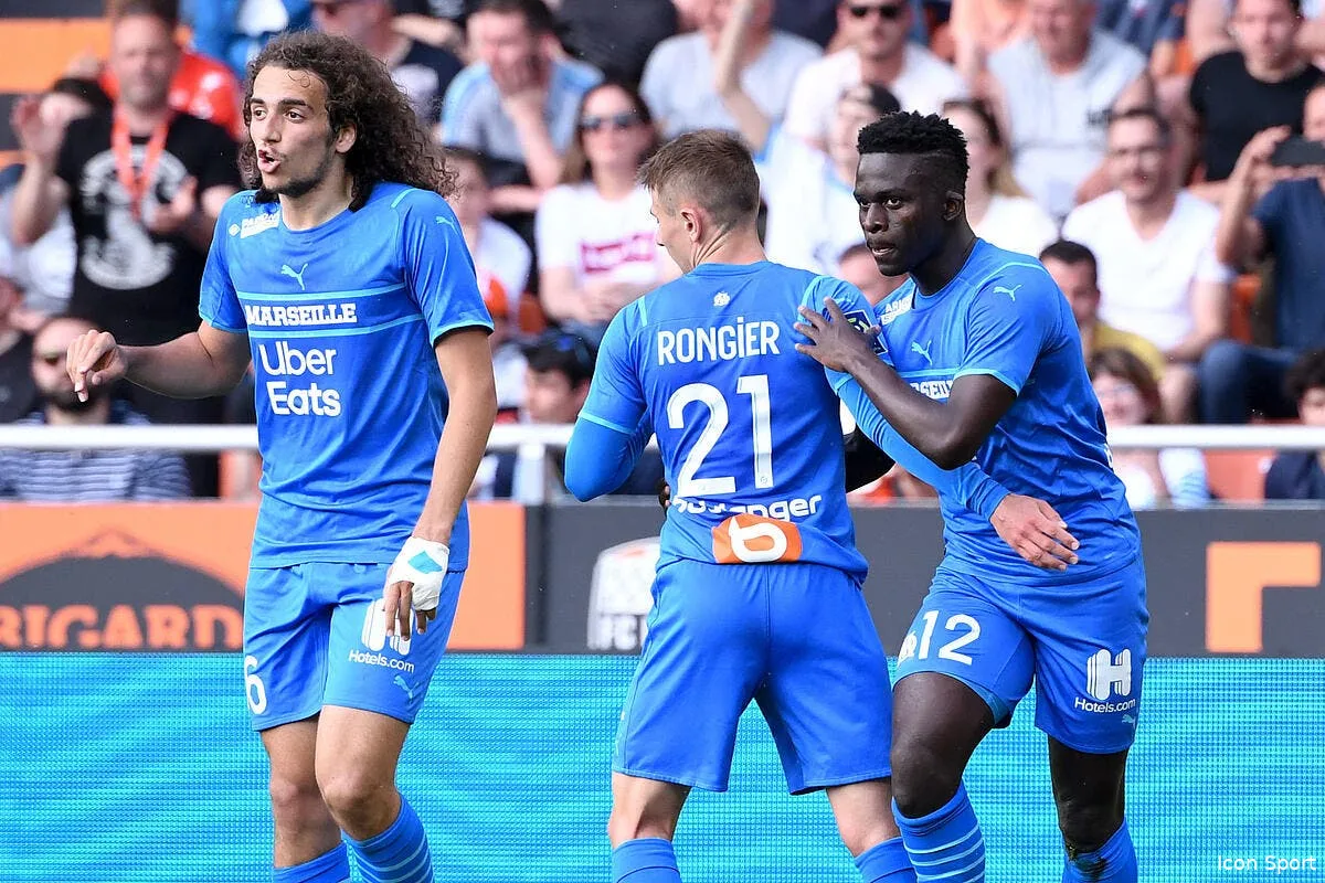 om bamba dieng pousse vers la sortie par longoria icon ab1 9130 2 340947