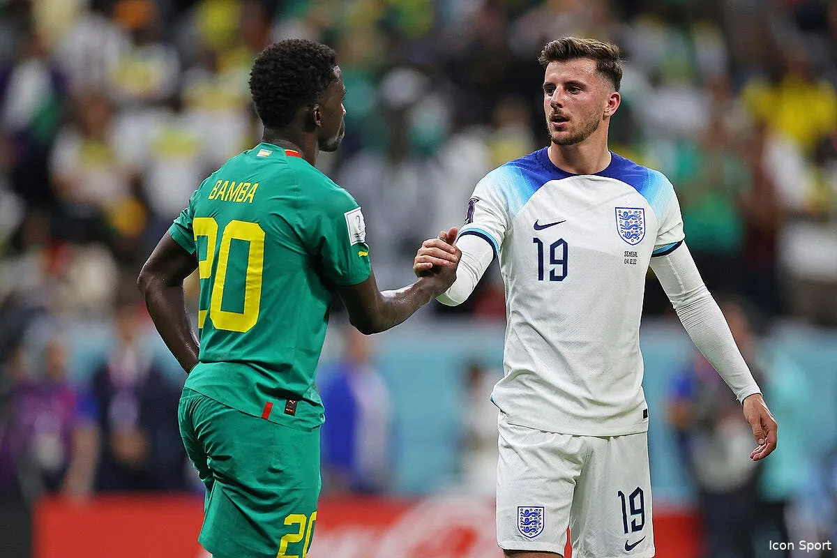 om bamba dieng priorite de seville le prix tombe icon ap 12456190 355024