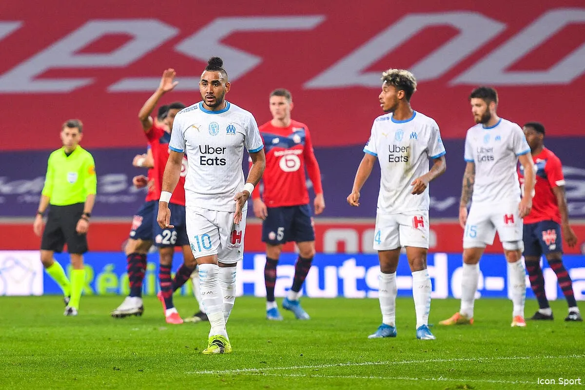 om barthez degoute par le gachis marseillais icon bap 030321 93 198 308601