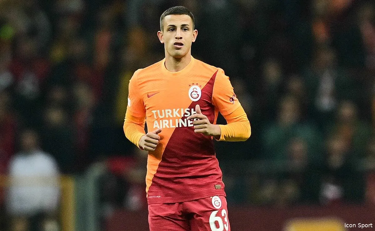 om bartug elmaz la surprise du chef du mercato icon 007593 0264 333669