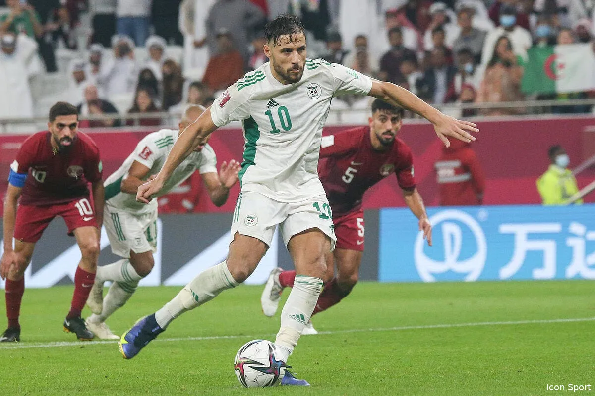 om belaili a une autre idee que marseille en ligue 1 icon bc0v0511 330569