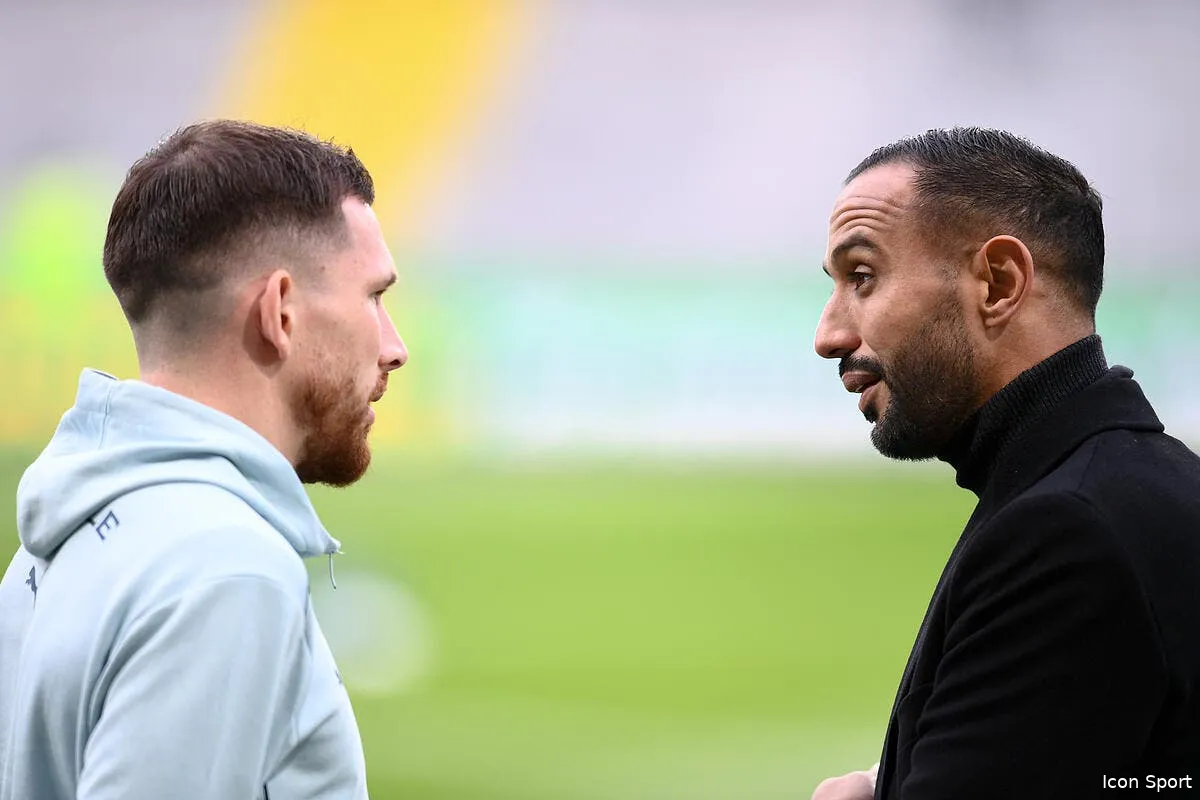 om benatia a boucle un transfert genial en 24 heures iconsport 245105 0312 388113