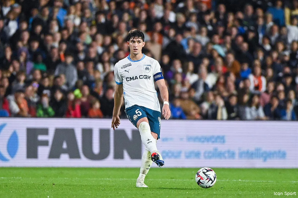 om benatia et longoria invites a ouvrir les yeux sur balerdi iconsport 242334 0023 383457