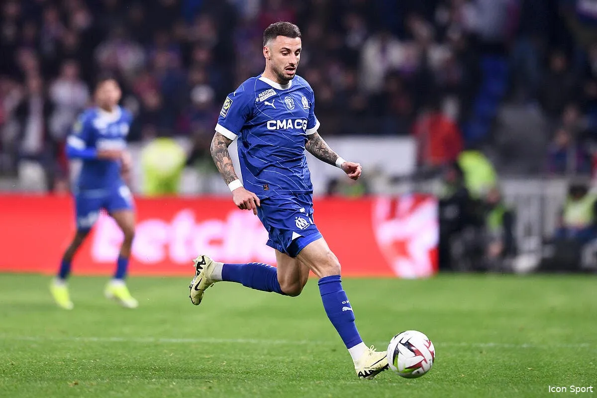 om benatia fou de rage clauss a depasse les bornes icon pl2 1963 371716