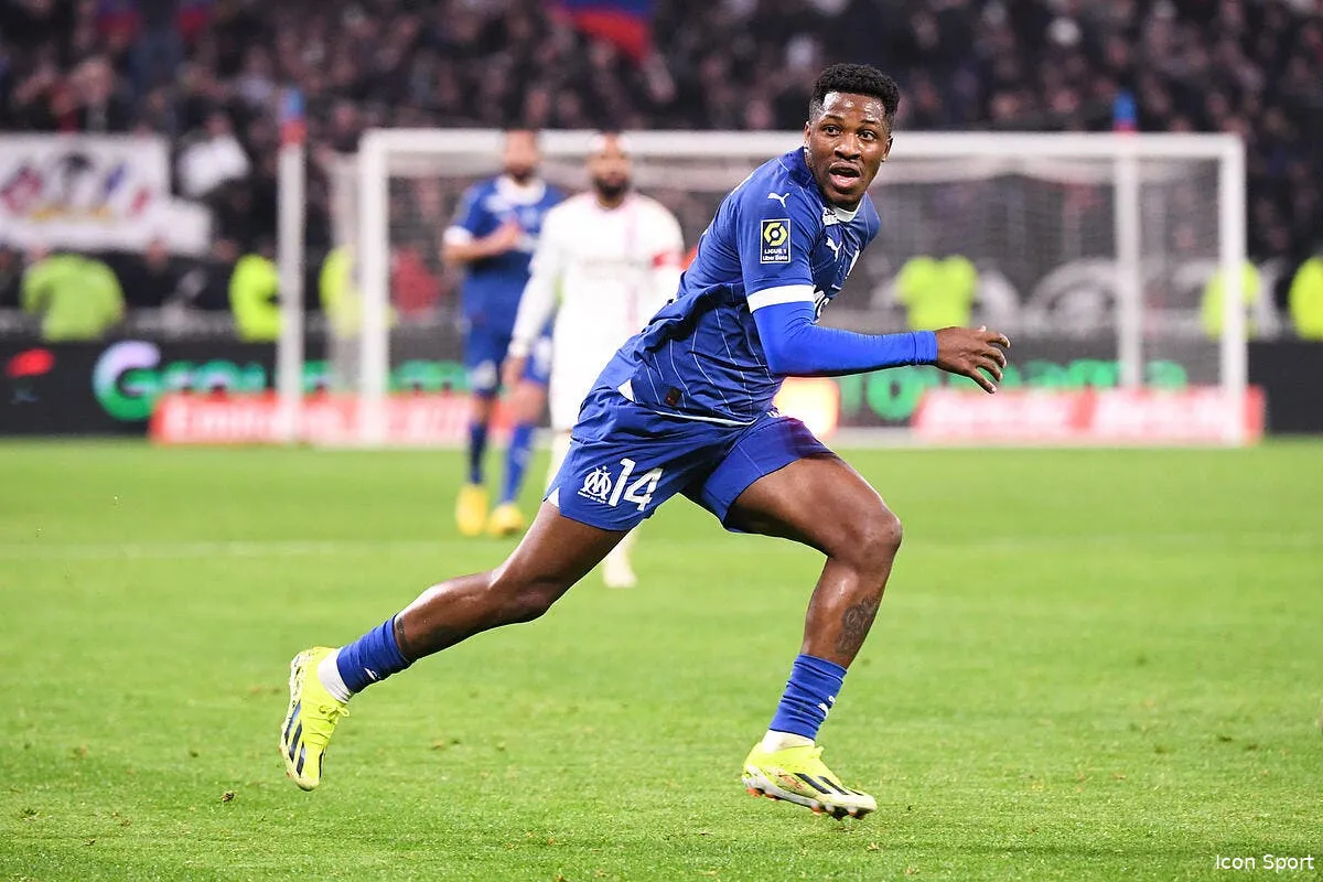 om benatia repond au bashing sur moumbagna iconsport 189647 0115 374946