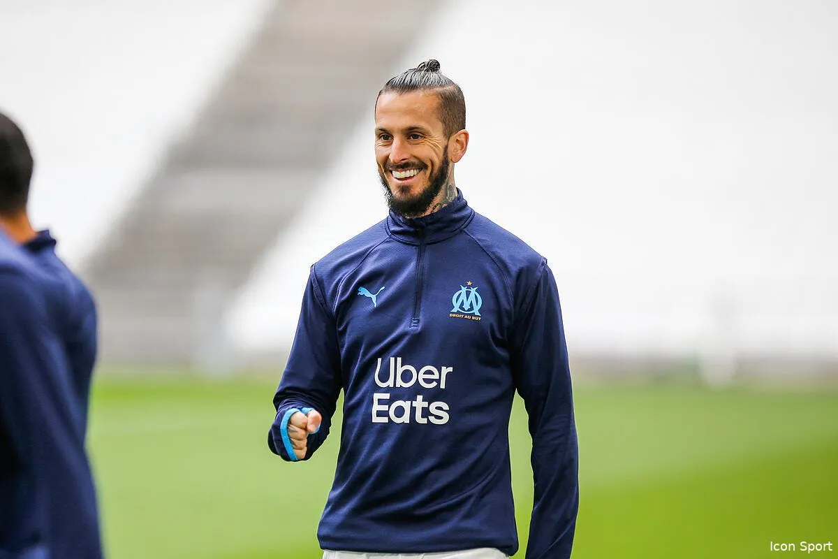 om benedetto depart planifie au mercato icon d1r4083 312091