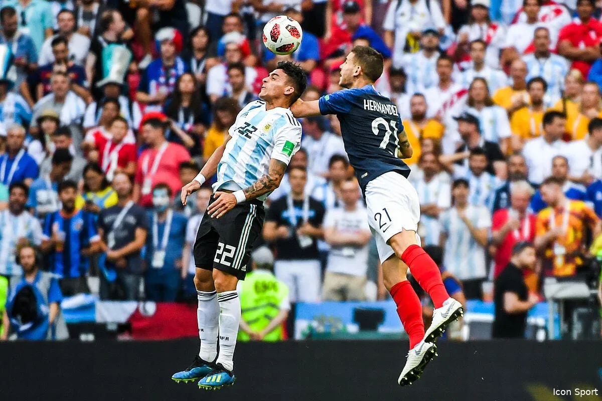 om benedetto refourgue sampaoli va adorer le plan de longoria icon dib 300618 20 51 315177