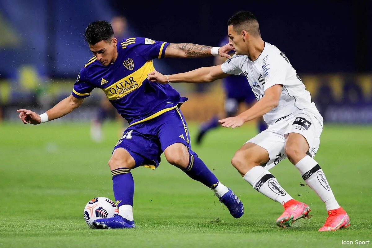 om benedetto sur le depart pavon en approche icon brefesport20210428 021 321427