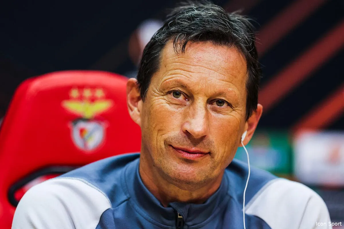 om benfica a peur de venir a marseille iconsport 190816 0018 373308