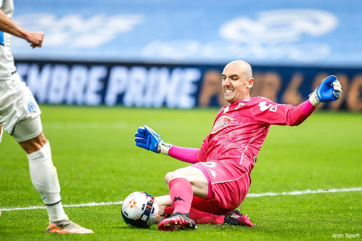 om bernardoni et six autres gardiens cibles icon d1r3394 314355