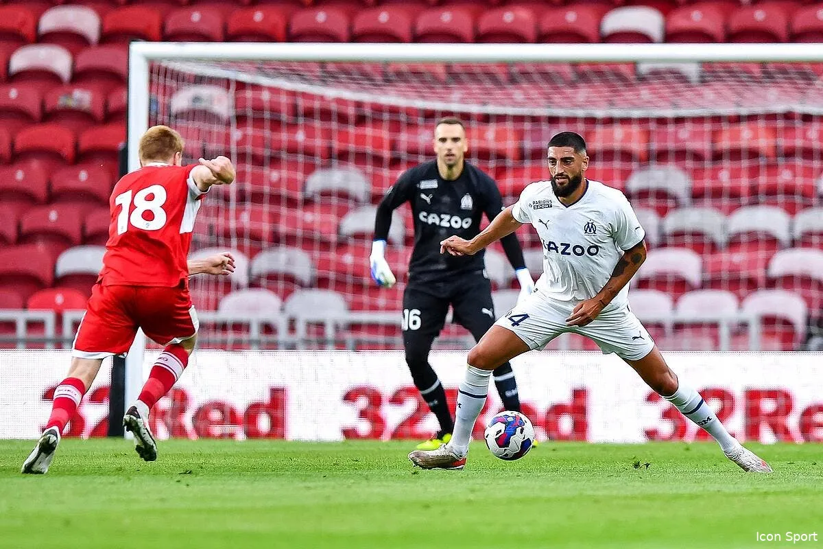 om betis les compos 20h30 sur rmc story et twitch icon bap 220722 93 162 346559