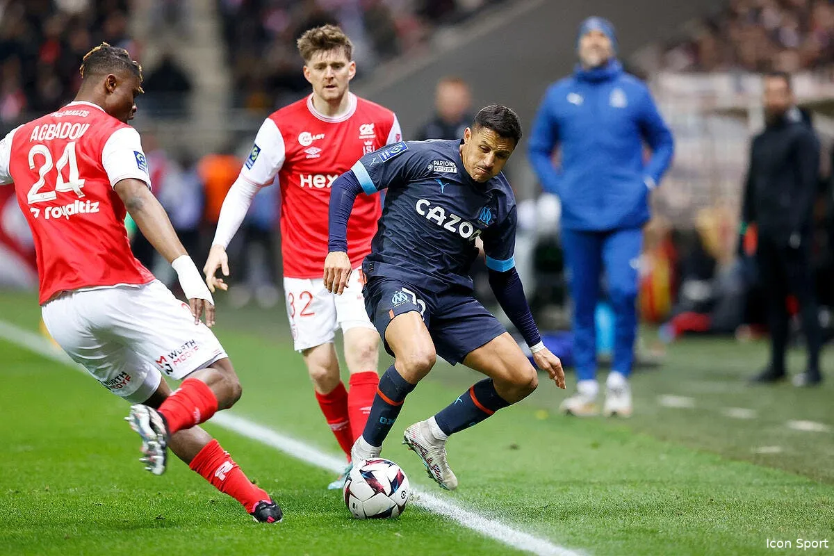 om bien manger et bien dormir alexis sanchez remercie mbappe icon 62i5427 358537