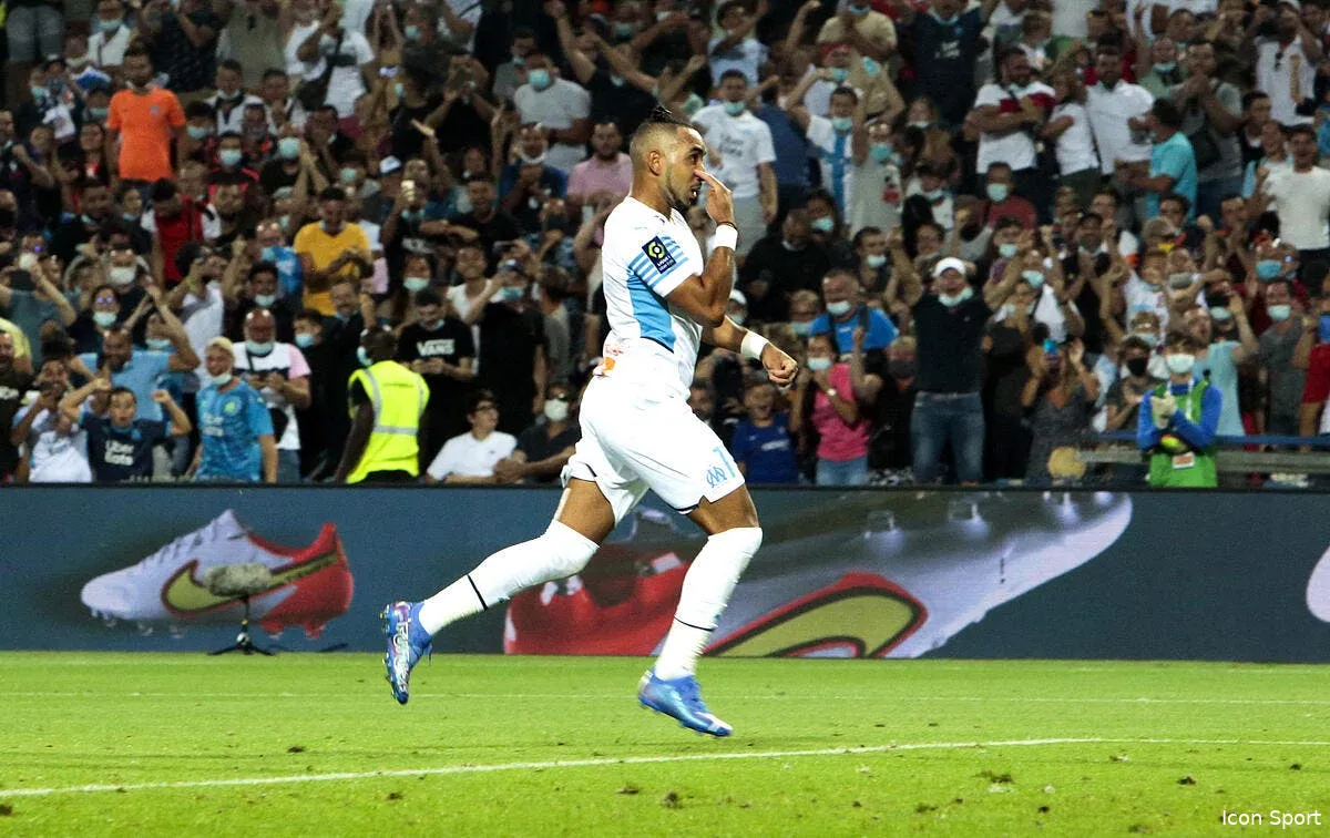 om bientot la retraite payet se confie icon 776187 011 320985