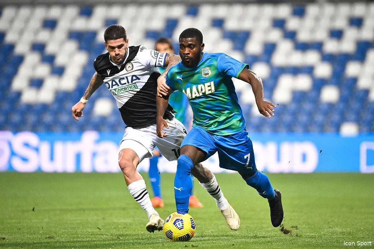 om boga a 20 me marseille negocie sec icon lp 11983480 316033