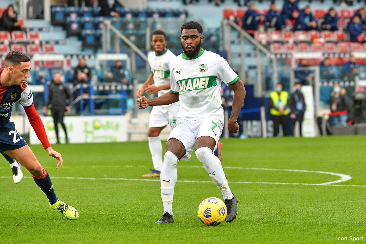 om boga a marseille grace a radonjic icon italy photo press 1006793 317695