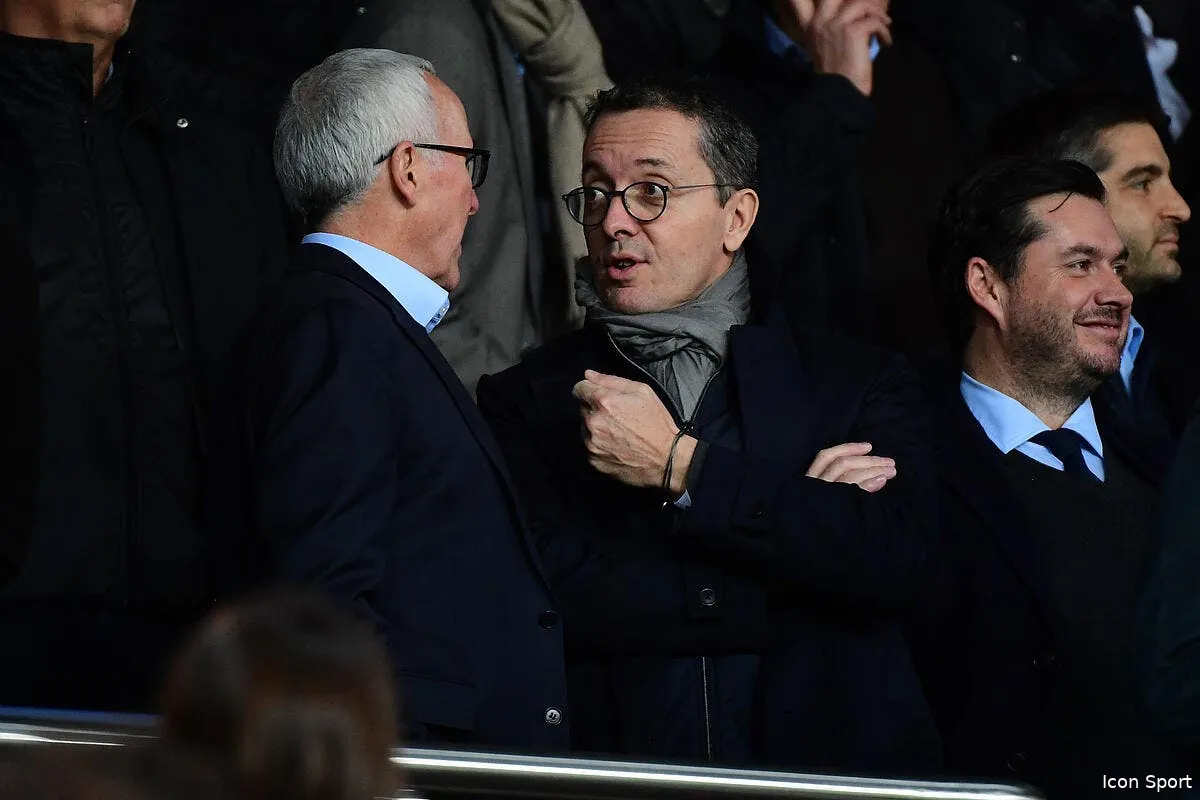 om boss sans mccourt eyraud en revait icon winter 27102019105357 316007