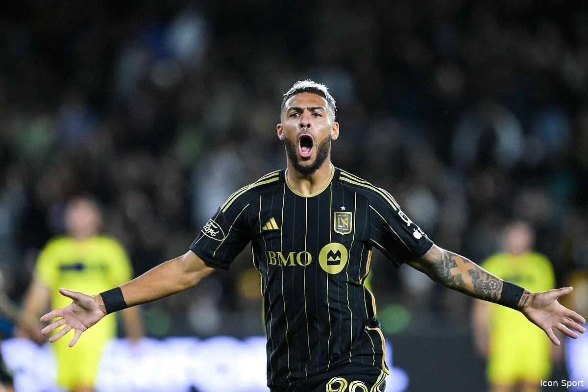 om bouanga contre veretout la rumeur enfle aux usa iconsport 202309 0022 380429