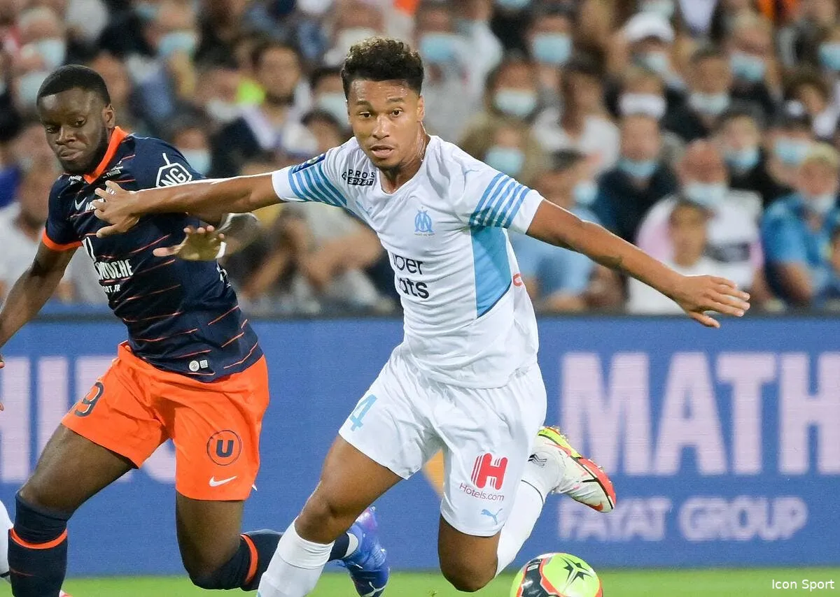 om boubacar kamara d accord pour signer a seville icon adim 080821 34 314 1 321175